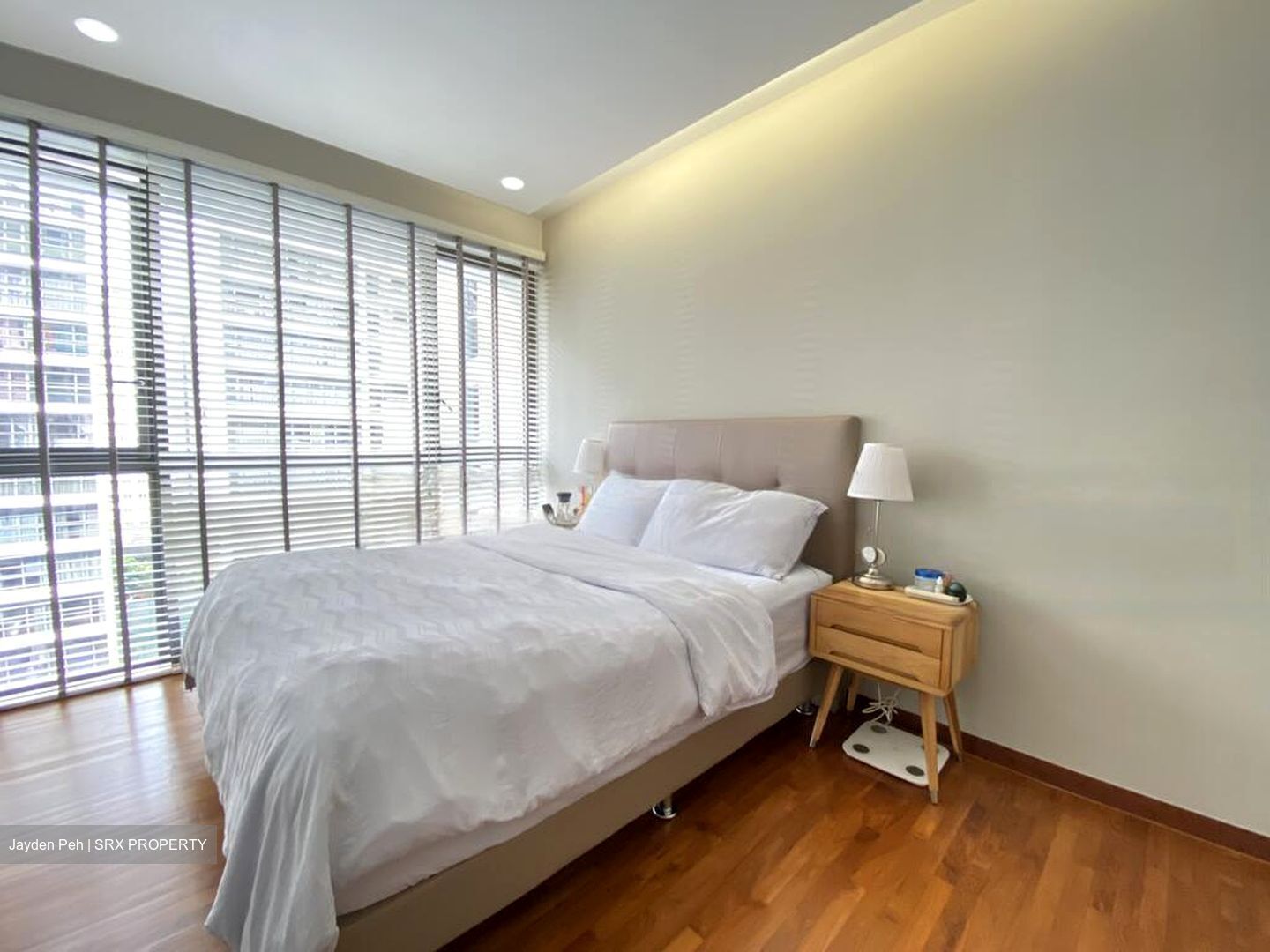 Twin Waterfalls (D19), Condominium #560999271